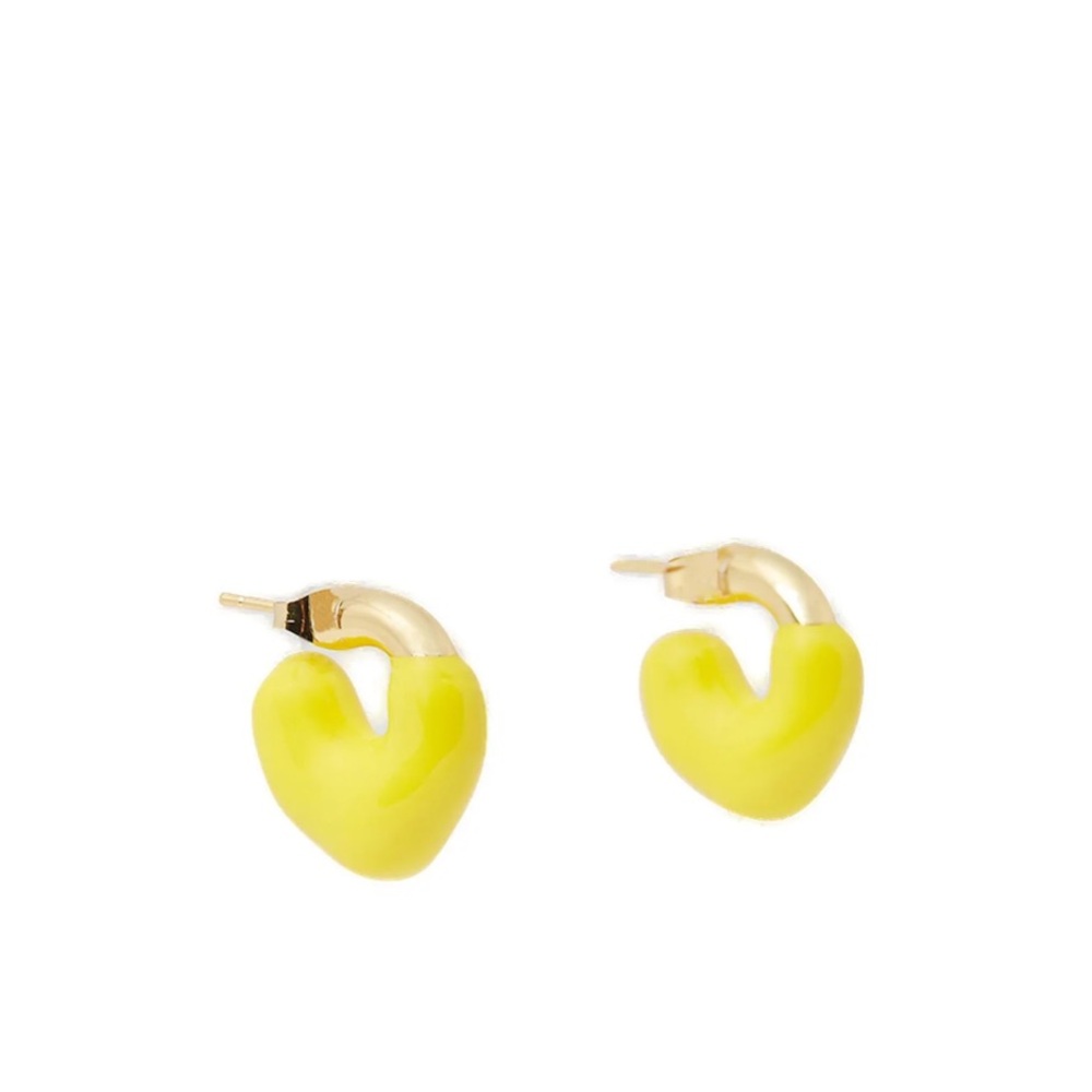 Eliou theo earrings